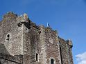 2014_06_Scotland_Day_12_Doune_Castle (25)